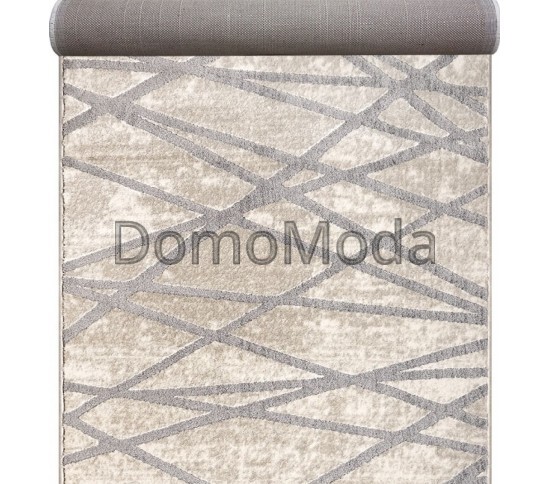 Синтетическая ковровая дорожка Sofia 41010/1166 - высокое качество по лучшей цене в Украине